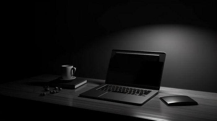 digital-marketer-in-kerala (1)