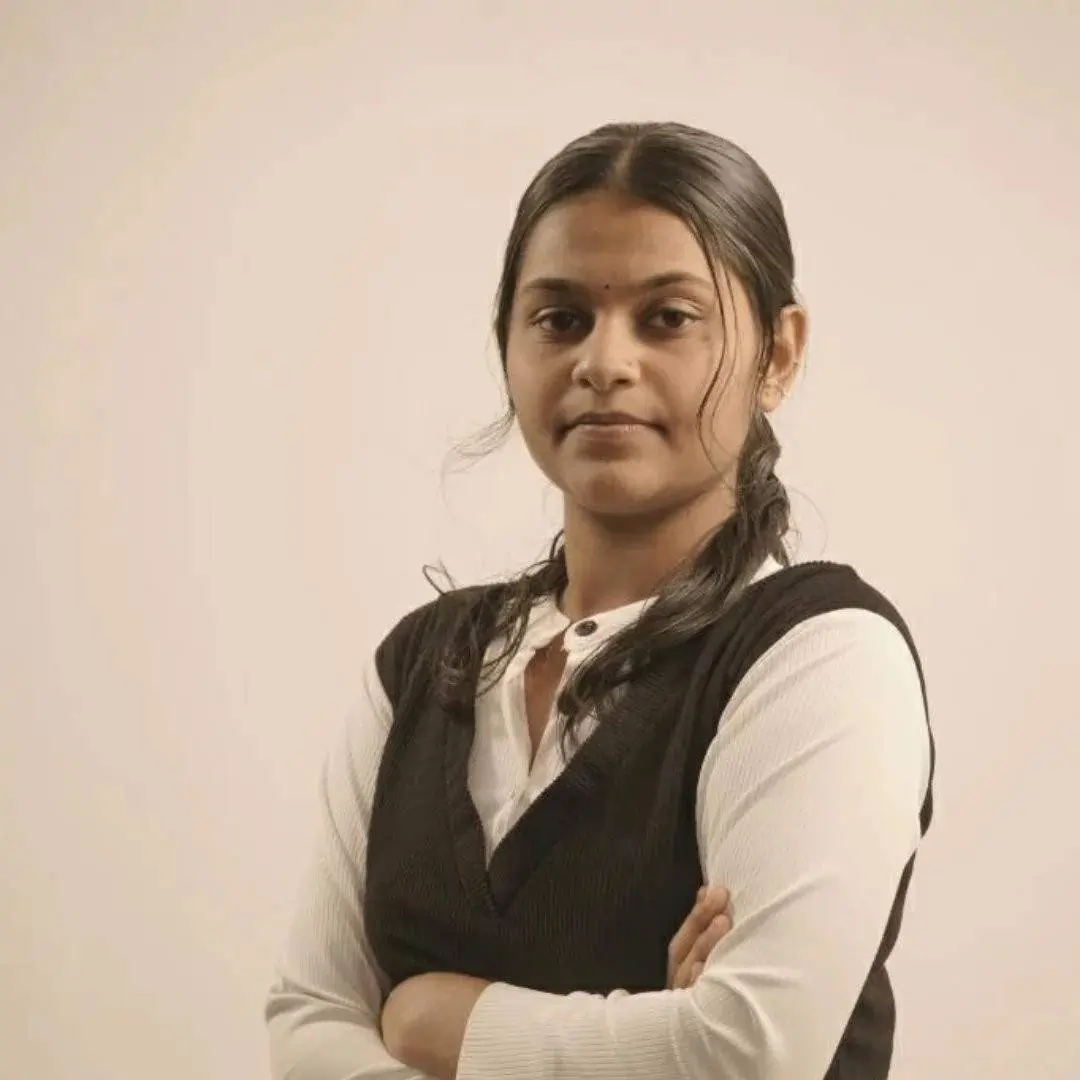 TESTIMONIALS image for digital marketer in kerala