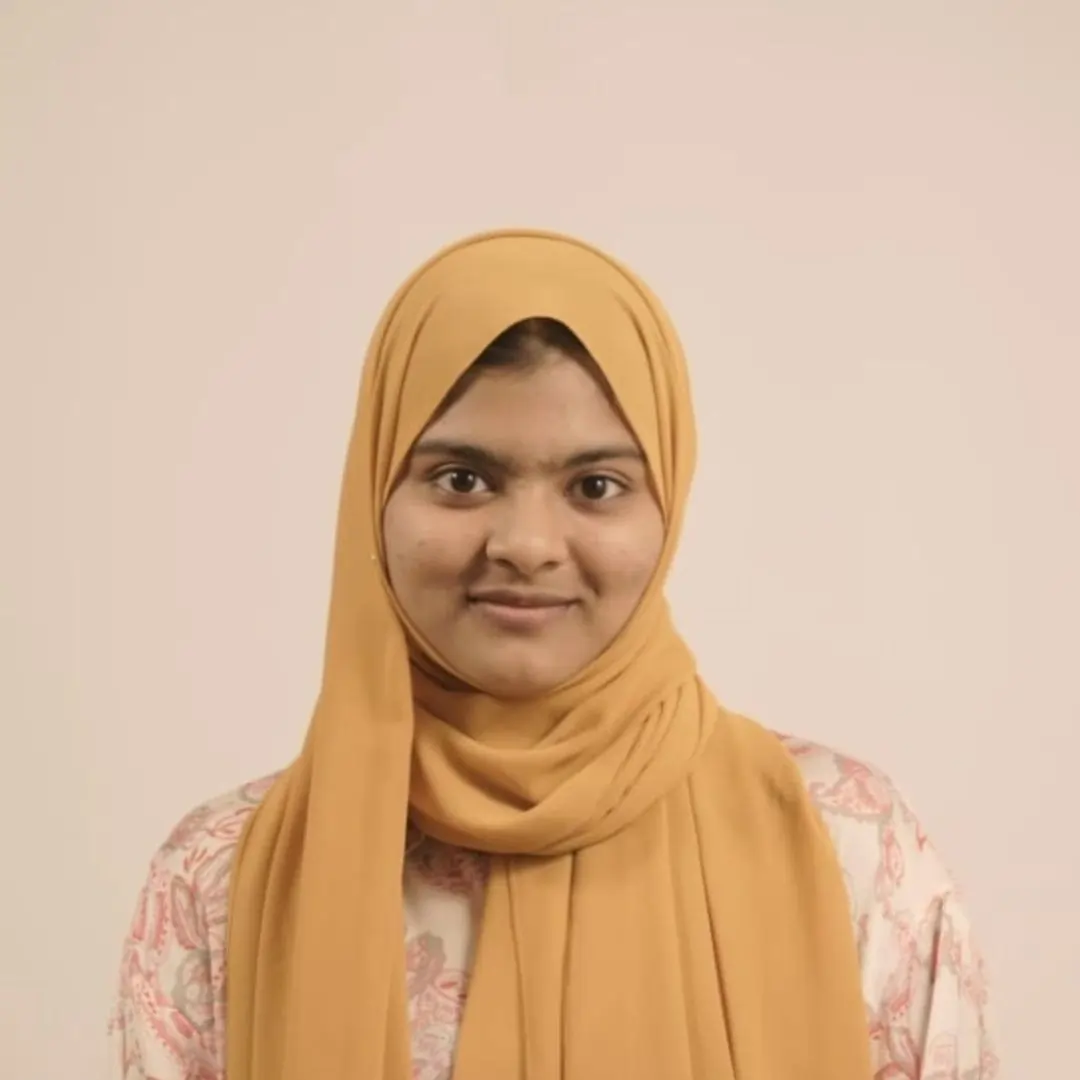 TESTIMONIALS image for digital marketer in kerala