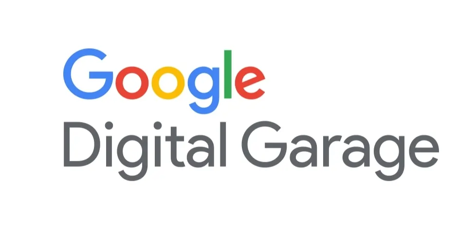 google certified image for digital marketer in kerala